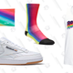 Reebok Pride Collection